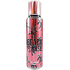 Material Girl Beach Please parfémovaný tělový sprej pro ženy 250 ml