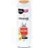 Pantene Pro-V Lively Colour šampon, balzám a intenzivní péče 3 v 1 225 ml