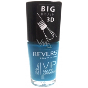 Revers Beauty & Care Vip Color Creator lak na nehty 079, 12 ml