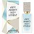 Katy Perry Katy Perrys Indi Visible parfémovaná voda pro ženy 50 ml