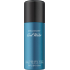 Davidoff Cool Water Men deodorant sprej pro muže 150 ml