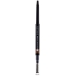 Gabriella Salvete Brow Definer tužka na obočí 20 Brown 0,15 g