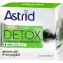 Astrid Citylife Detox OF10 hydratační rozjasňující denní krém 50 ml