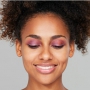 Essence Hello New York paletka očních stínů 03 13,5 g