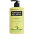 Authentic Toya Aroma Ice Lime & Lemon tekuté mýdlo dávkovač 400 ml