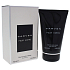 Carven Pour Homme balzám po holení pro muže 100 ml