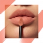 Loreal Paris Rouge Signature matná tekutá rtěnka 110 I Empower 7 ml