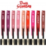 Loreal Paris Rouge Signature matná tekutá rtěnka 115 I Am Worth It 7 ml