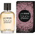 La Rive Touch of Woman parfémovaná voda 30 ml