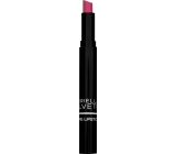 Gabriella Salvete Colore Lipstick rtěnka s vysokou pigmentací 02 2,5 g