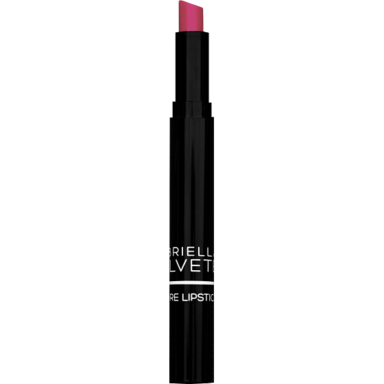Gabriella Salvete Colore Lipstick rtěnka s vysokou pigmentací 02 2,5 g