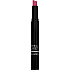 Gabriella Salvete Colore Lipstick rtěnka s vysokou pigmentací 02 2,5 g