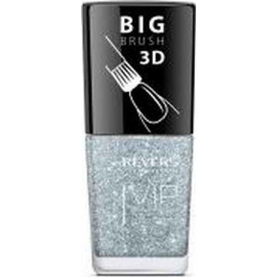 Revers Beauty & Care Vip Color Creator lak na nehty 200, 12 ml