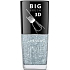 Revers Beauty & Care Vip Color Creator lak na nehty 200, 12 ml