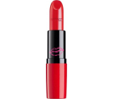 Artdeco Perfect Color Lipstick hydratační rtěnka 804 Kisses from Steffen 4 g