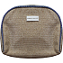 Gabriella Salvete Tools Cosmetic Bag kosmetická taštička 1 kus