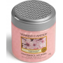 Yankee Candle Cherry Blossom - Třešňový květ Spheres voňavé perly neutralizují pachy a osvěží malé prostory 170 g