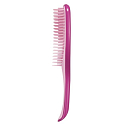 Tangle Teezer Wet Detangler Profesionální kartáč na mokré vlasy Raspberry Rouge