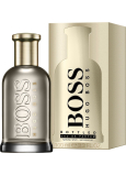 Hugo Boss Bottled Eau de Parfum parfémovaná voda pro muže 100 ml