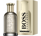 Hugo Boss Bottled Eau de Parfum parfémovaná voda pro muže 100 ml