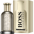 Hugo Boss Bottled Eau de Parfum parfémovaná voda pro muže 100 ml