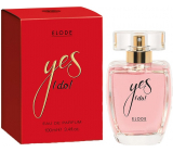 Elode Yes I Do! parfemovaná voda pro ženy 100 ml