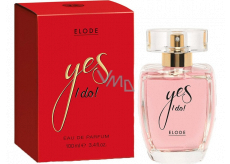 Elode Yes I Do! parfemovaná voda pro ženy 100 ml