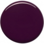 Essence Pretty Fast lak na nehty 05 Purple Express 5 ml
