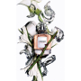 Givenchy L'Interdit Édition Millésime parfémovaná voda pro ženy 1 ml odstřik