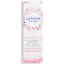 Lumene Lumo Nordic Bloom Anti-wrinkle & Firm Night Moisturizing Eye Cream zpevňující a hydratační oční krém proti vráskám 15 ml