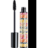 Artdeco Volume Sensation Mascara řasenka pro větší objem 1P4 Black 15 ml