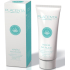 Regina Placenta krém na ruce 60 ml