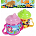 Albi Můj první hrneček Dinosaurus 200 ml