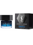 Yves Saint Laurent La Nuit de L Homme Bleu Electrique toaletní voda pro muže 40 ml