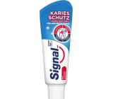 Signal Karies Schutz zubní pasta 75 ml