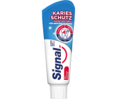 Signal Karies Schutz zubní pasta 75 ml