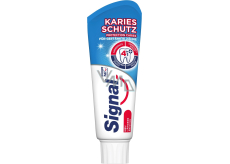 Signal Karies Schutz zubní pasta 75 ml