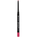 Essence 8H Matte Comfort tužka na rty 05 Pink Blush 0,3 g