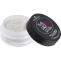 Essence Fix & Last 24H sypký fixační pudr 9,5 g