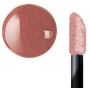 Bourjois Gloss Fabuleux vyživující lesk na rty 05 Taupe Of The World 3,5 ml