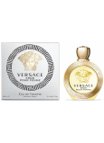 Versace Eros pour Femme toaletní voda pro ženy 100 ml