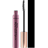 Catrice Pure False Lash řasenka pro extra dlouhé řasy 010 Truly Black 10 ml