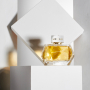 Montblanc Signature Absolue parfémovaná voda pro ženy 30 ml