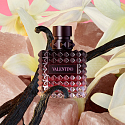 Valentino Born in Roma Intense Donna parfémovaná voda pro ženy 100 ml