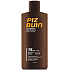 Piz Buin Allergy Lotion SPF15 mléko na opalování předcházející vzniku sluneční alergie 200 ml