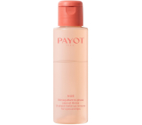 Payot Nue Démaquillant Bi-phase Yeux et Lévres dvoufázový odličovač očí a rtů 100 ml