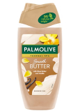 Palmolive Thermal Spa Smooth Butter sprchový gel 250 ml