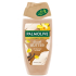 Palmolive Thermal Spa Smooth Butter sprchový gel 250 ml