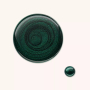 Catrice ICONails Gel Lacque lak na nehty 158 Deeply In Green 10,5 ml