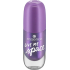 Essence Nail Colour Gel gelový lak na nehty 66 Give Me Space 8 ml